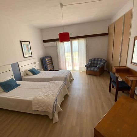Vilamoura Atlantic Suite Exterior foto