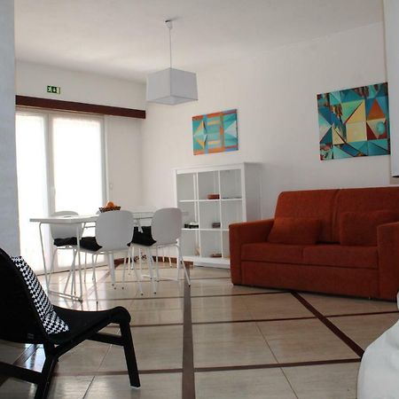 Vilamoura Atlantic Suite Exterior foto