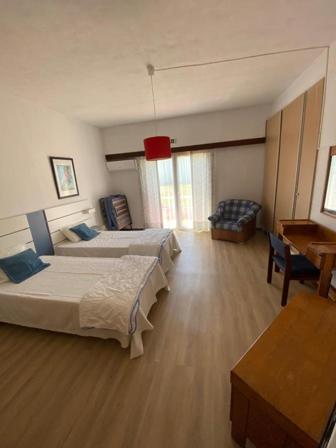 Vilamoura Atlantic Suite Exterior foto