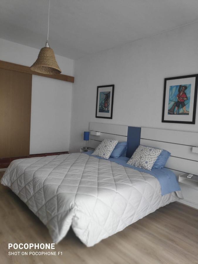 Vilamoura Atlantic Suite Exterior foto
