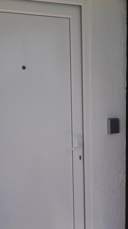 Vilamoura Atlantic Suite Exterior foto