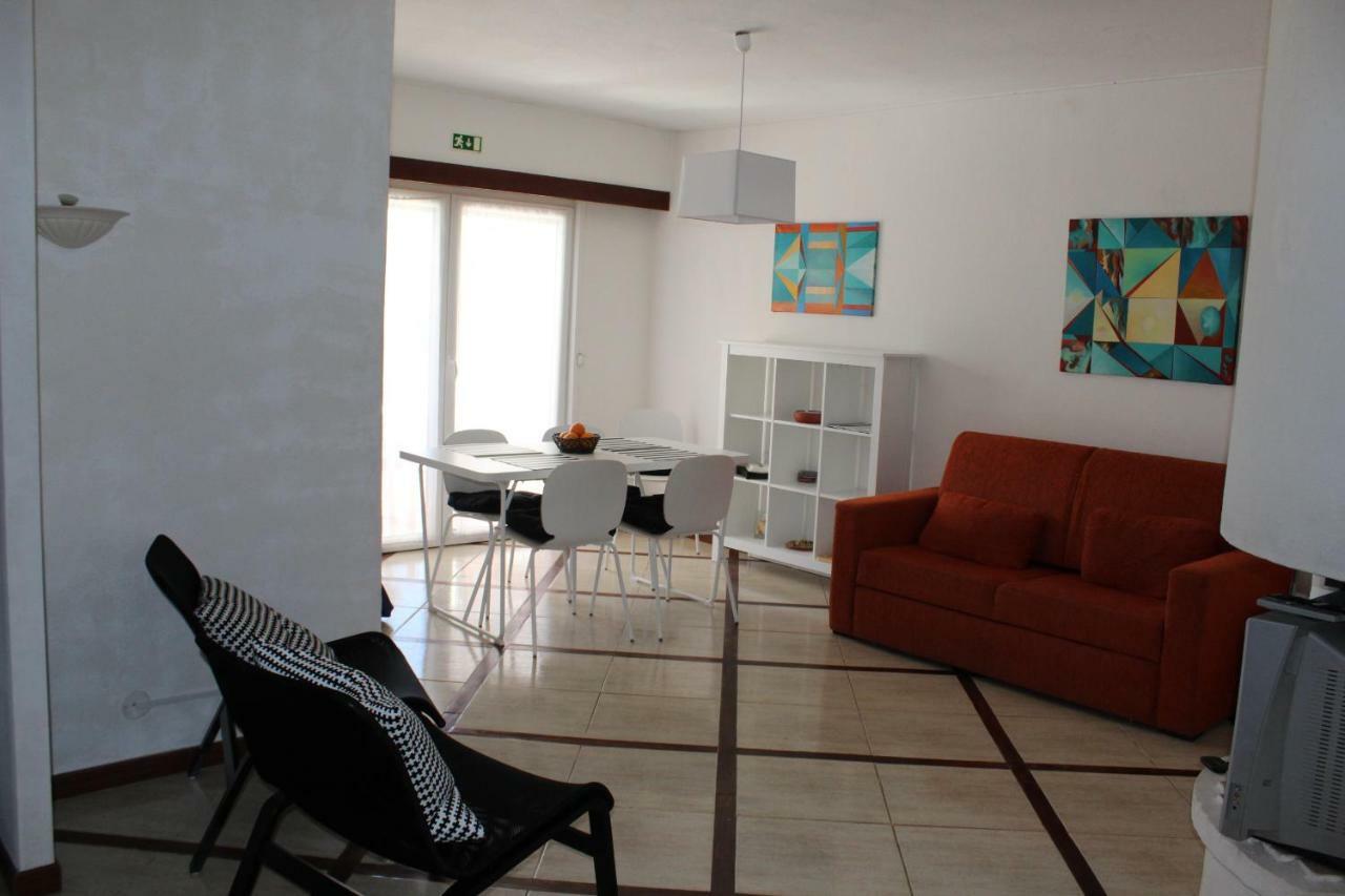 Vilamoura Atlantic Suite Exterior foto